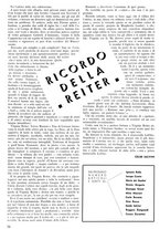giornale/CFI0352962/1936-1938/unico/00000336