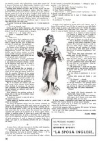 giornale/CFI0352962/1936-1938/unico/00000338