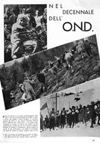 giornale/CFI0352962/1936-1938/unico/00000339