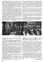 giornale/CFI0352962/1936-1938/unico/00000340