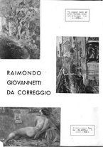 giornale/CFI0352962/1936-1938/unico/00000342