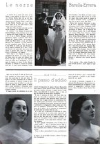 giornale/CFI0352962/1936-1938/unico/00000344