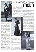 giornale/CFI0352962/1936-1938/unico/00000345