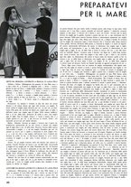 giornale/CFI0352962/1936-1938/unico/00000346
