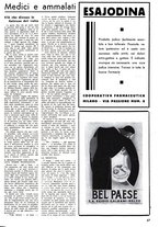 giornale/CFI0352962/1936-1938/unico/00000347