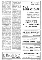 giornale/CFI0352962/1936-1938/unico/00000348