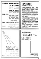 giornale/CFI0352962/1936-1938/unico/00000349