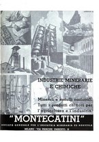 giornale/CFI0352962/1936-1938/unico/00000351