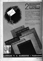 giornale/CFI0352962/1936-1938/unico/00000352
