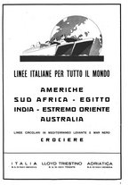 giornale/CFI0352962/1936-1938/unico/00000355