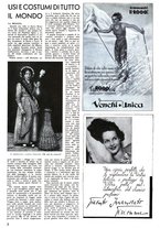 giornale/CFI0352962/1936-1938/unico/00000356