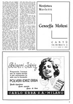 giornale/CFI0352962/1936-1938/unico/00000357