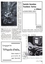 giornale/CFI0352962/1936-1938/unico/00000363