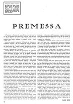 giornale/CFI0352962/1936-1938/unico/00000366