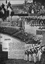 giornale/CFI0352962/1936-1938/unico/00000367