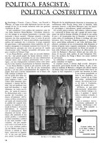 giornale/CFI0352962/1936-1938/unico/00000368