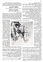 giornale/CFI0352962/1936-1938/unico/00000373