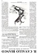 giornale/CFI0352962/1936-1938/unico/00000374