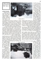 giornale/CFI0352962/1936-1938/unico/00000375