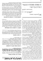 giornale/CFI0352962/1936-1938/unico/00000377