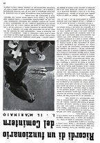 giornale/CFI0352962/1936-1938/unico/00000378