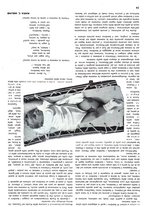 giornale/CFI0352962/1936-1938/unico/00000379