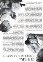 giornale/CFI0352962/1936-1938/unico/00000380