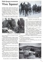 giornale/CFI0352962/1936-1938/unico/00000389