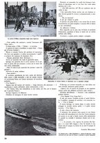 giornale/CFI0352962/1936-1938/unico/00000390