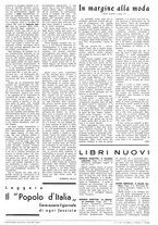 giornale/CFI0352962/1936-1938/unico/00000398