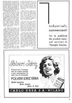 giornale/CFI0352962/1936-1938/unico/00000403