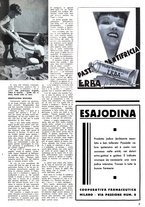 giornale/CFI0352962/1936-1938/unico/00000407