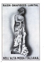 giornale/CFI0352962/1936-1938/unico/00000408