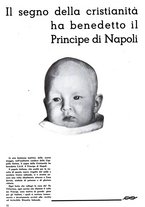 giornale/CFI0352962/1936-1938/unico/00000410