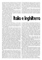 giornale/CFI0352962/1936-1938/unico/00000411