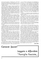 giornale/CFI0352962/1936-1938/unico/00000412