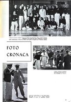 giornale/CFI0352962/1936-1938/unico/00000417