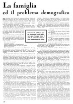 giornale/CFI0352962/1936-1938/unico/00000418