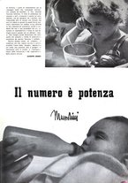 giornale/CFI0352962/1936-1938/unico/00000419