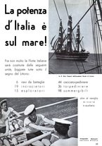 giornale/CFI0352962/1936-1938/unico/00000421