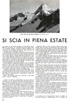 giornale/CFI0352962/1936-1938/unico/00000422