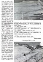 giornale/CFI0352962/1936-1938/unico/00000423