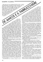 giornale/CFI0352962/1936-1938/unico/00000424