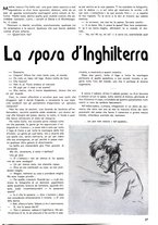 giornale/CFI0352962/1936-1938/unico/00000425