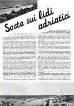 giornale/CFI0352962/1936-1938/unico/00000427