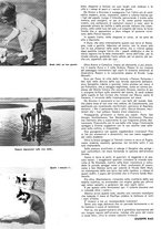 giornale/CFI0352962/1936-1938/unico/00000428
