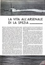 giornale/CFI0352962/1936-1938/unico/00000433