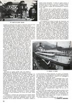 giornale/CFI0352962/1936-1938/unico/00000434