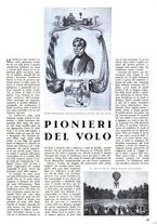 giornale/CFI0352962/1936-1938/unico/00000435