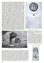 giornale/CFI0352962/1936-1938/unico/00000436
